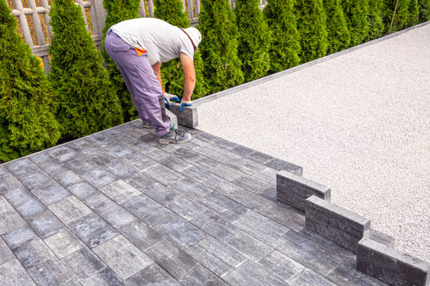 Driveway Repair Near Me in Bolinas, CA